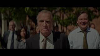 Последнее слово / Last Word Трейлер (2017) Последнее слово / Last Word Трейлер (2017)