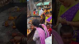 Devotional trip to Arunachal with family # om namah shivaya🙏🙏