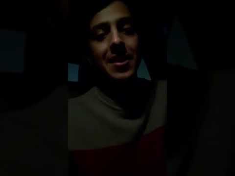 احاول ما اجيب ذكراك ولكن يعجز لساني