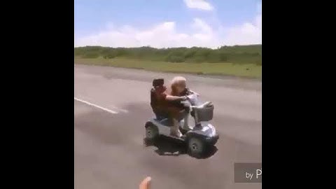 for you mason not for me