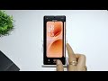 How to change lockscreen style vivo v70 elite, v70 5g| vivo v70 fe me lockscreen style kaise badlen