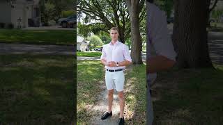 you know I had to do it to em #viral #meme