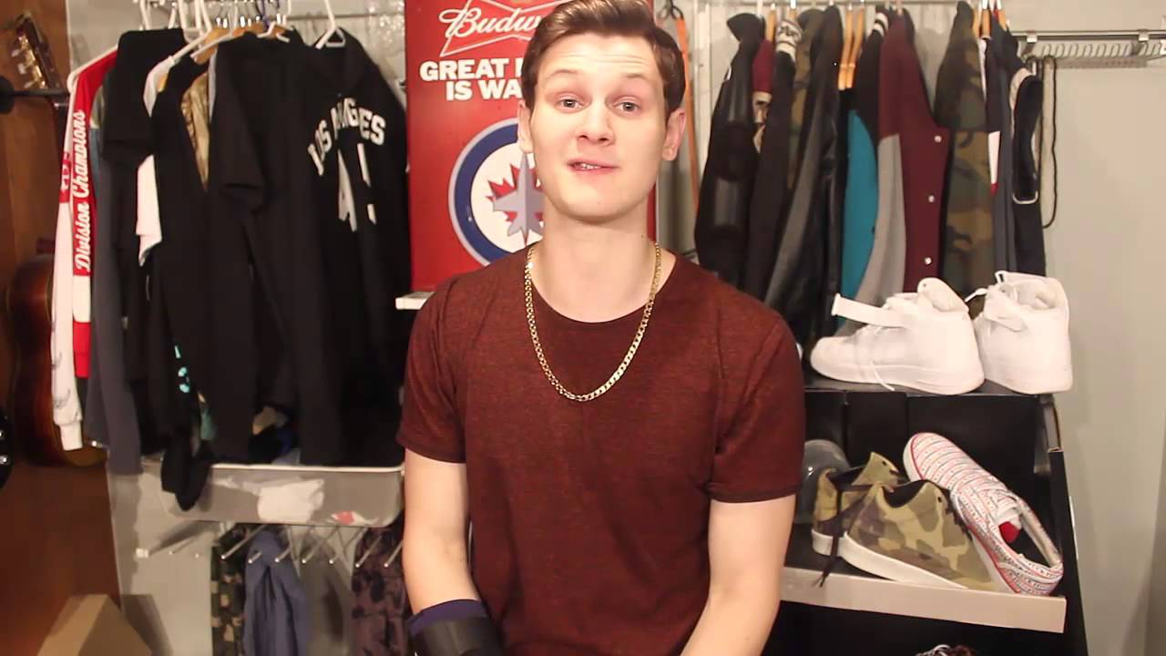 SWAG AT TARGET!!! CLOTHING HAUL/ CHEAP FITS! YouTube