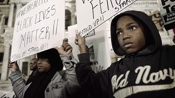 Racial and Ethnic Socialization Initiative Intro Video