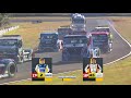 Copa Truck - Corrida - Cascavel - 18/07/2021