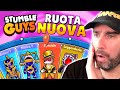 NUOVISSIMA SKIN ZODIACO in POCHI GIRI! - Stumble Guys ITA