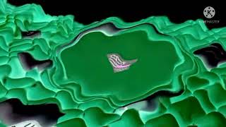 Samsung Logo Balls Super Duper Low Pitched In G Major 51