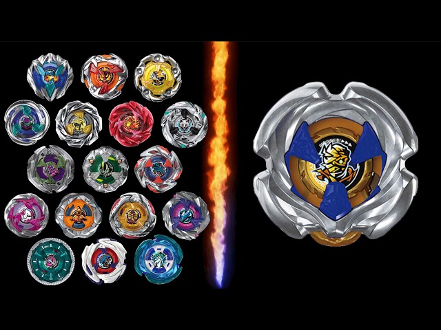 sddefault.jpg