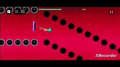 The Second Sneek Peek of Base After Base 2.0 In Poly Dash