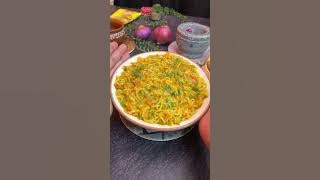 Vegetable Maggi 🍜🍜 | Maggi Banane Ki Recipe | Maggi Recipe | Masala Maggi | Instant Noodles