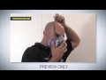 Respirator Safety Preview
