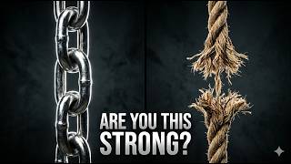5 Signs You're Mentally Stronger Than You Think