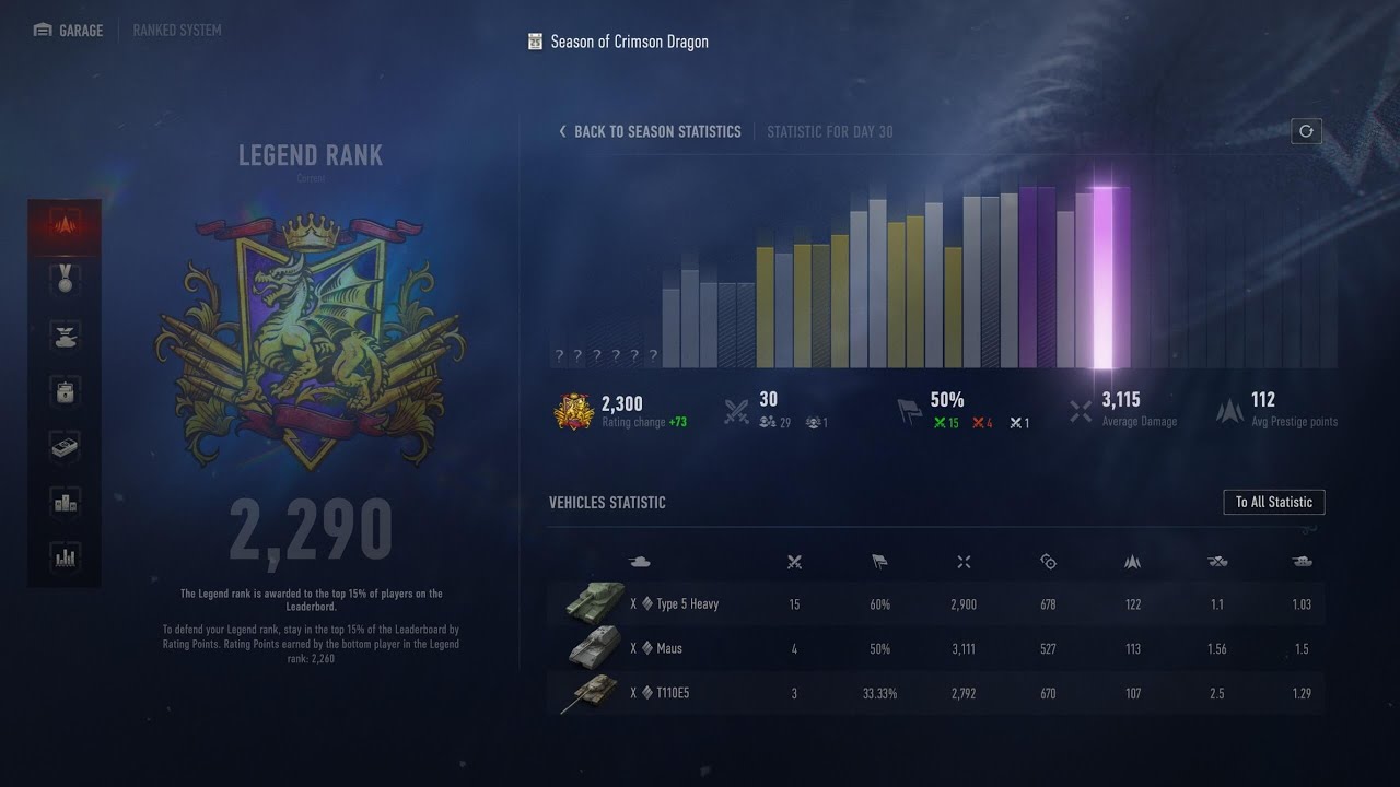 🔥 МАРС, МИЕЛ, ХМ57 - отметки 🔥