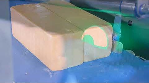 Formax_SX330_Compilation Video