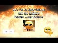 Clase de piano EN ROBLOX | SI enserio, EN ROBLOX.