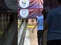 Syd in Open Masters Finals - 58th MTBA Open #brighterbowling #bowling #300