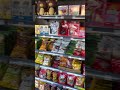 【海外开店必备零售软件】美国超市收银下单演示