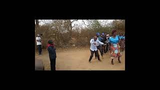 Ngone Mwaitu  Kitui County  stevogymit ngonemwaitu