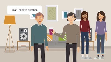 State v. Hammond Case Brief Summary | Law Case Explained