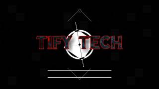 To Download Steam Games And Other Games For Free Go To TIFY TECH And See All Working Videos #shorts screenshot 2