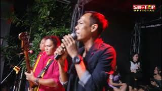 Download lagu Menyumbang | The Power Koplo Of Pantura CARAKA BHAYANGKARA