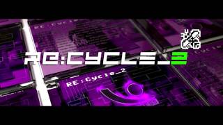 ACC:Xess - Re:Cycle 2 teaser