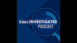 KXAN Investigates – E71: Why are so many Texas schools closing? (August 26, 2026)