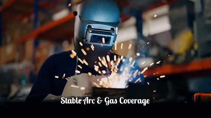 Master TIG Welding: Pro Tips & Techniques #welding #welder