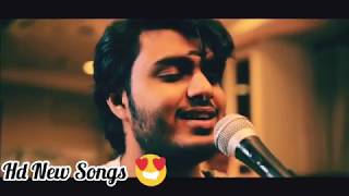 Video thumbnail of "Atif Aslam Hit Mashup (Medley) 😚 😘  | Raj Barman | Medley"