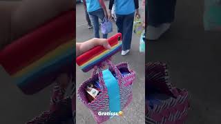 PT. Kanindo Makmur Jaya Karyawan Kanindo full senyum bolo🤣  Ijin REPOST ya kak : elindacantikk