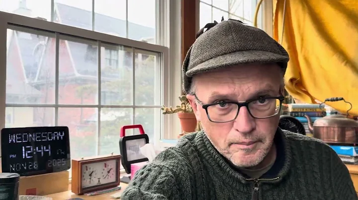 Water Drops, Ice Friction & Peeling Duct Tape: Utterly Amazing New Discoveries with Microlightning!!