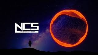 Konac - Home [NCS release]