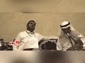 موال احمد المحياوي ياشجرة الحب دليني جلسة طرب خاصه بمكه 