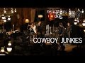 Cowboy Junkies Sweet Jane