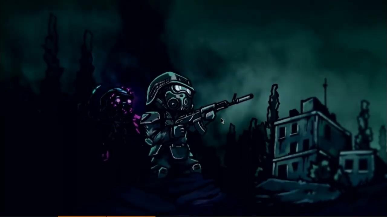 Изнанка сталкрафт боссы. Изнанка сталкрафт бп. Изнанка сталкрафт. Сталкрафт изнанка ивент. Квест изнанка в сталкрафт.