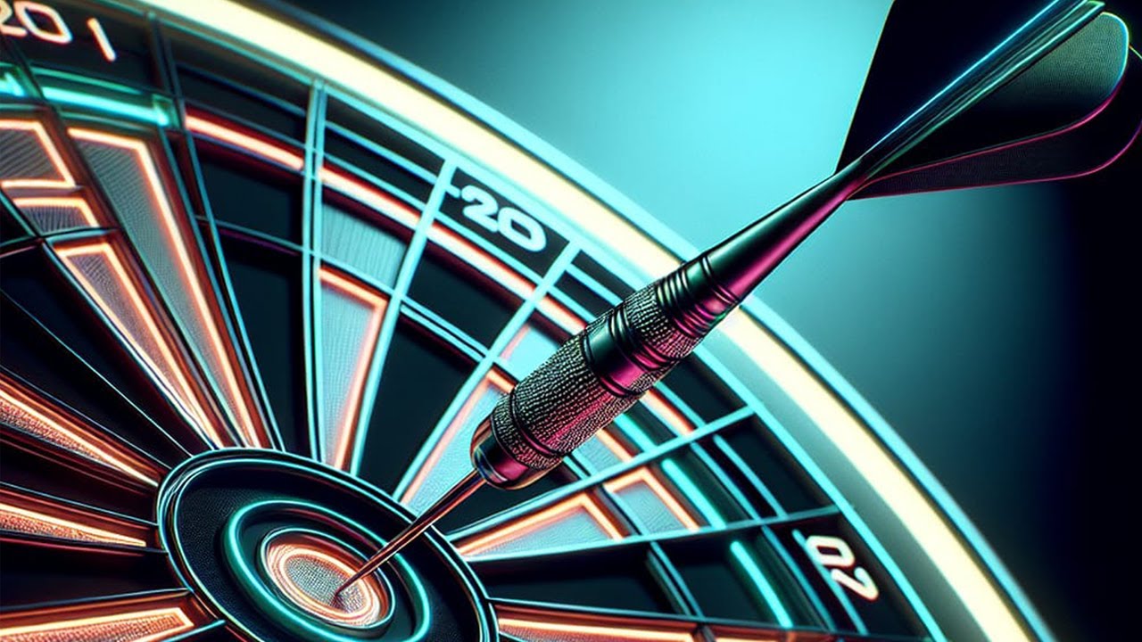 Backgunz & Miss Tempo – Perfect auf YouTube ansehen Backgunz & Miss Tempo – Perfect auf YouTube ansehen