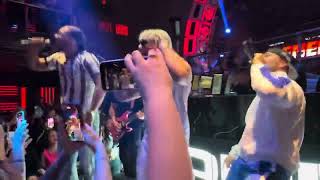 Energy 2000 Skolim Divix 2025 Live Adrenalina