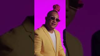 Download Lagu Nona Maluku MP3 Download Lagu Nona Maluku MP3