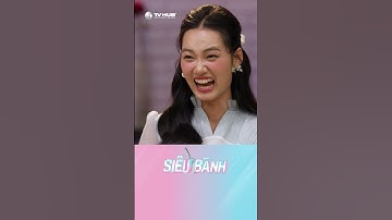 Gk không ngừng cảm thán tác phẩm độc lạ này? #supercake #sieubanh #cake #shorts