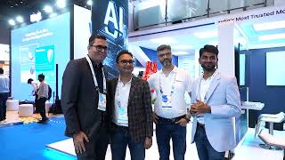 Protectt.ai at GFF | Highlights from the Global Fintech Festival 2026