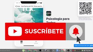 App para psicólogos screenshot 2
