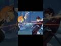 【ヒノカミ血風譚2】ライブ配信 - ランクマッチ / けにゲームズ #鬼滅の刃 #demonslayer #ヒノカミ血風譚2