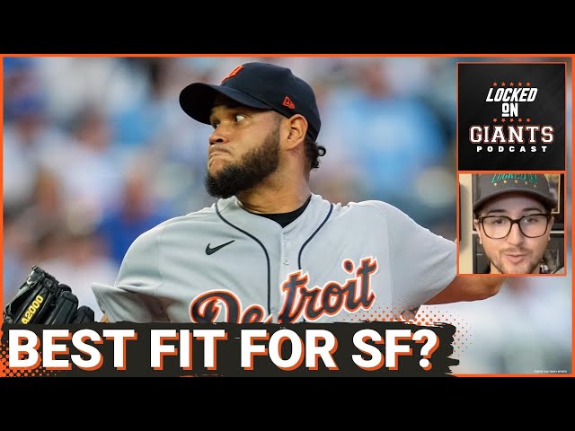 San Francisco Giants - Pick 3 #SFGiants jerseys. Which jerseys are you  picking?