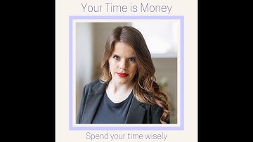 How To Hide Sold Out Products on Shopify