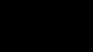 VID-20120811-00007