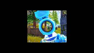 HEADS!!! ☠️ #pubg #btdbalochyt #Btdbaloxhlive #foryou #bgmi #emulator