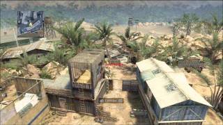 GBdisputeWrongmap.wmv