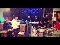 Sayyod Guruhi 