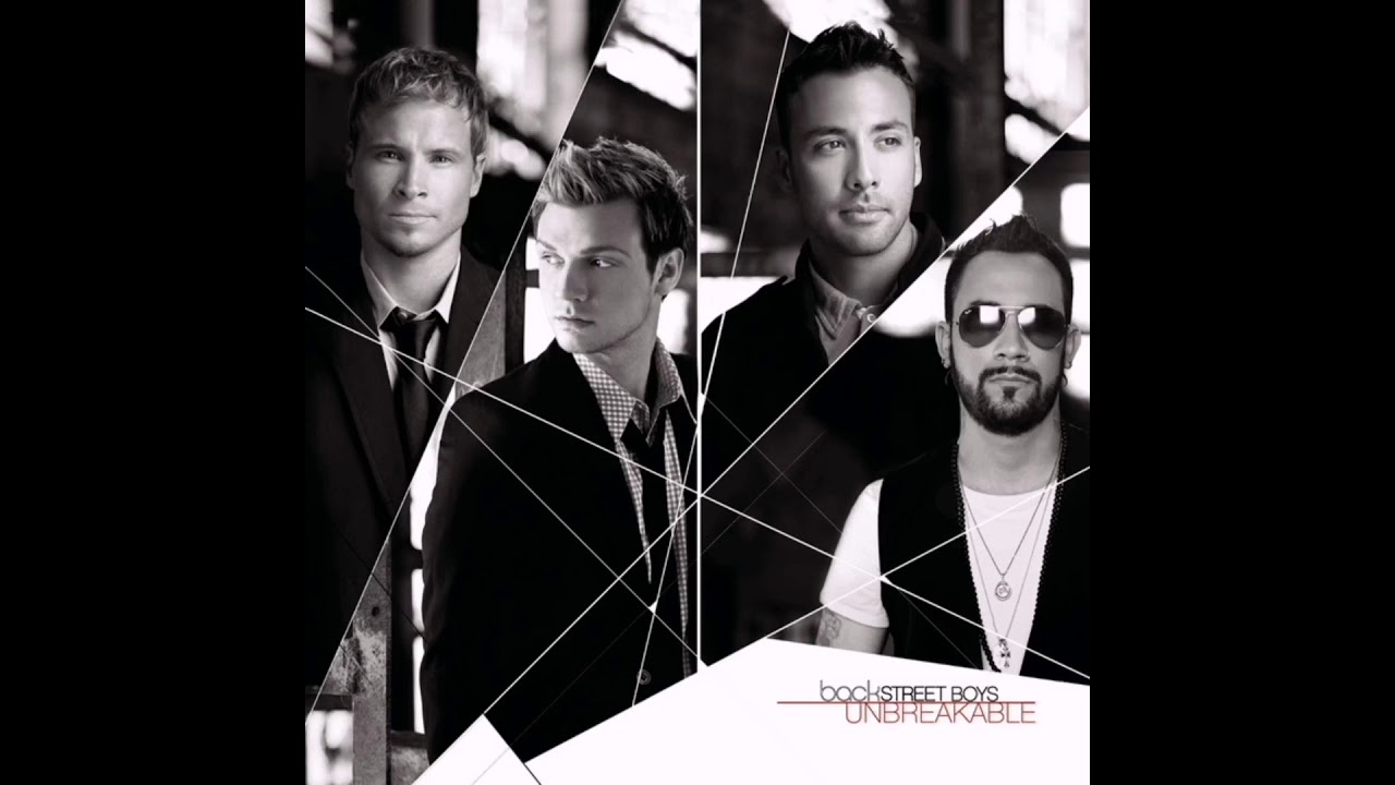 Happily Never After Bsb Free Mp3