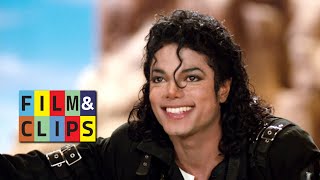 DEVOTION - A TRIBUTE TO MICHAEL JACKSON - DOC